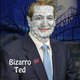 Illustration for article titled A Real American Heroooo